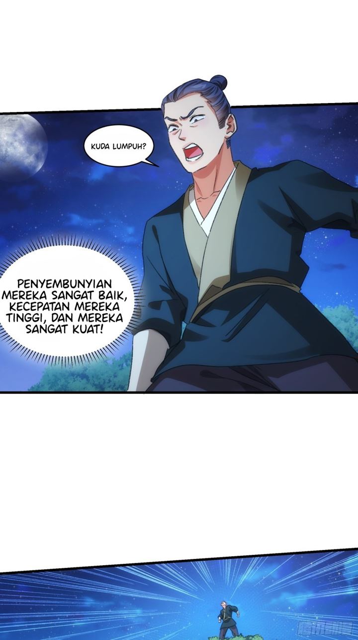 Halaman 59