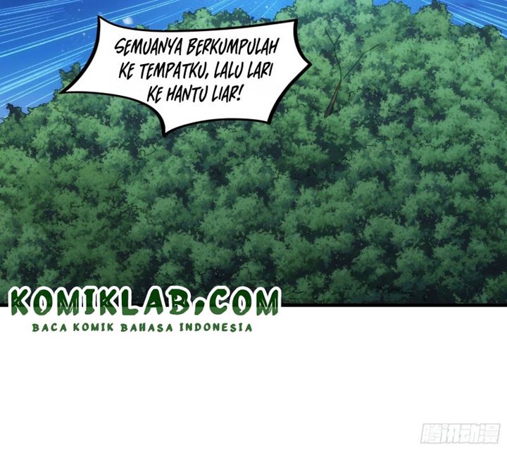 Halaman 60