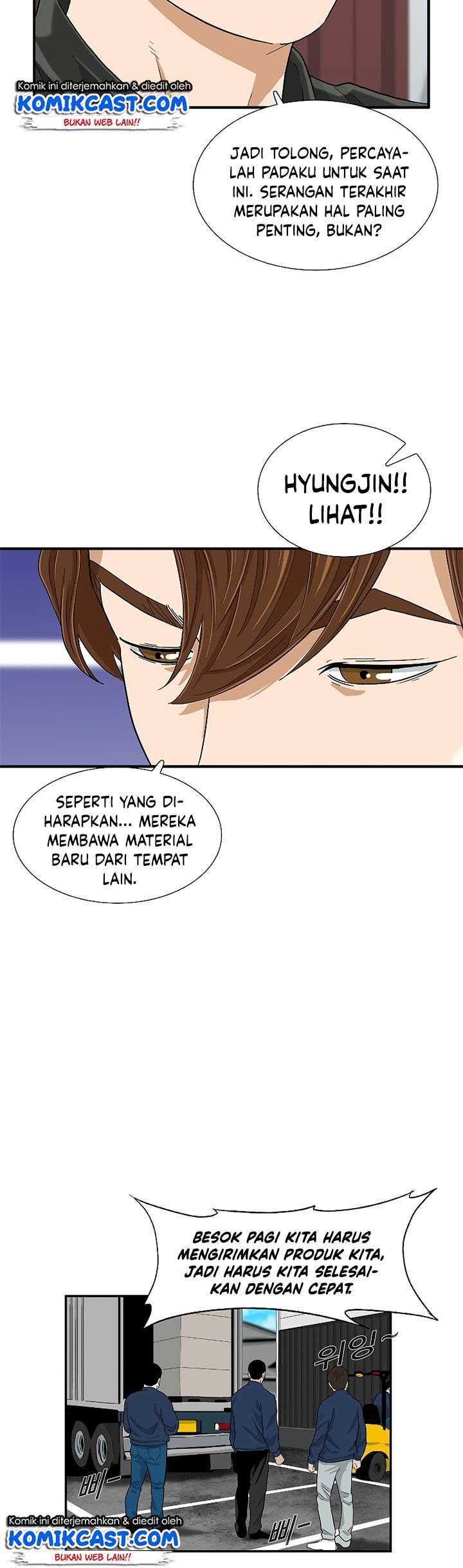 Halaman 35