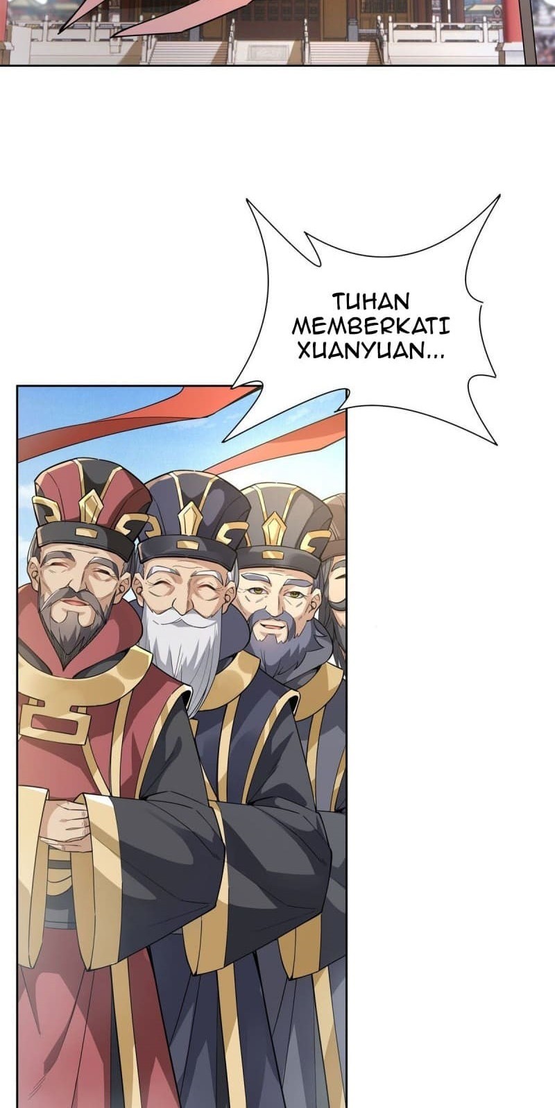 Halaman 21