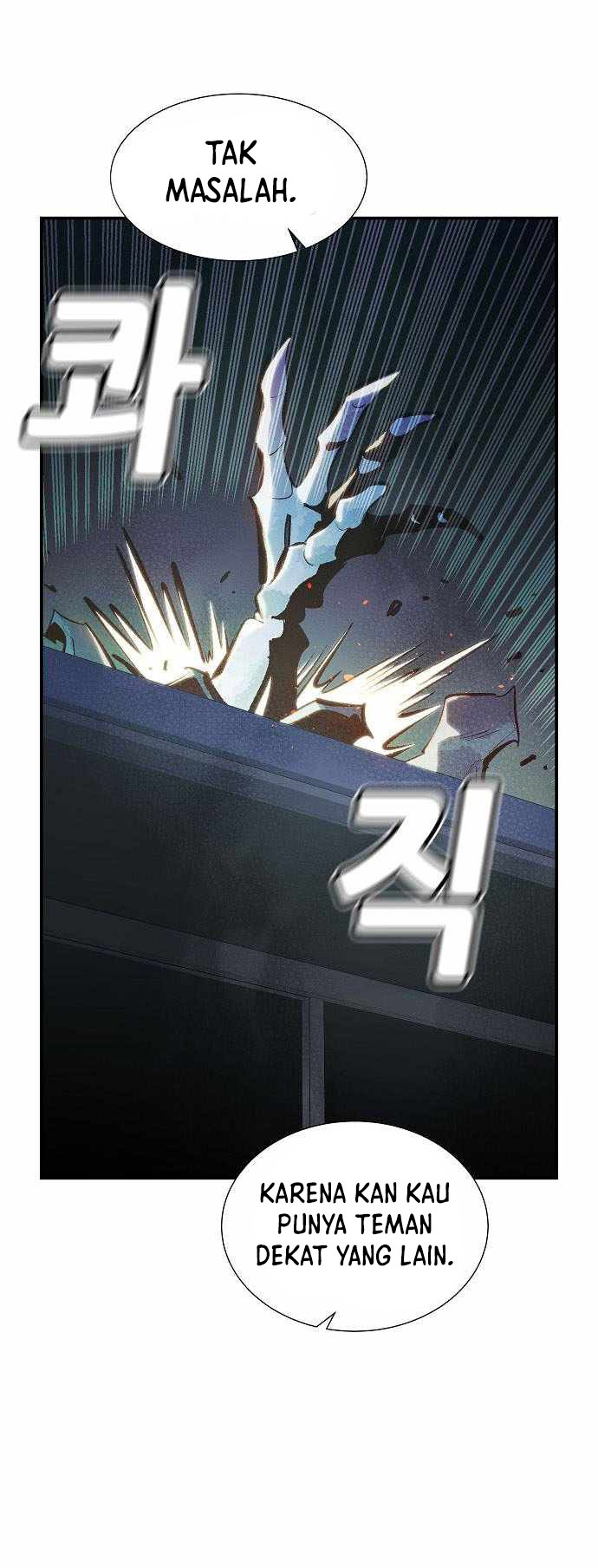 Halaman 109