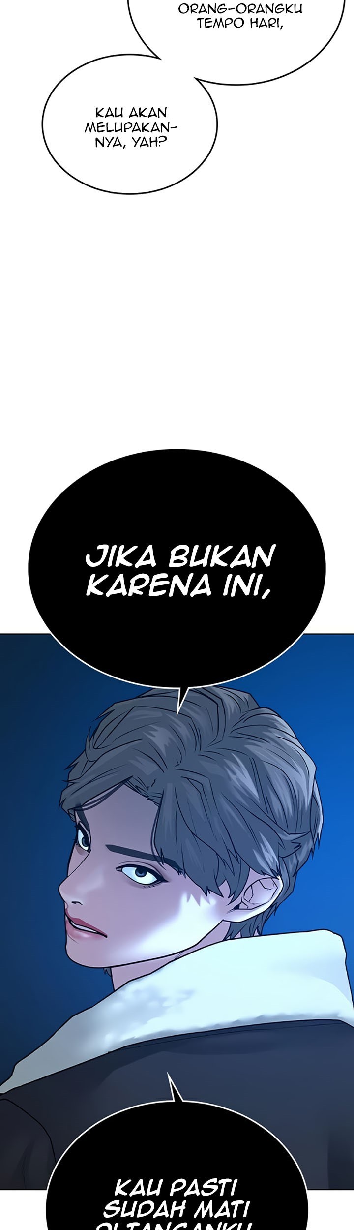 Halaman 142