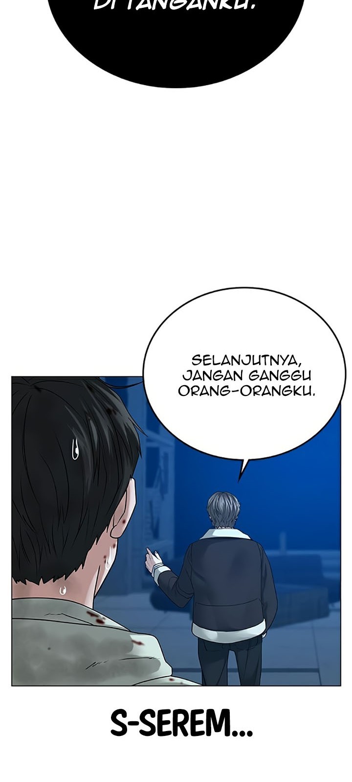 Halaman 143