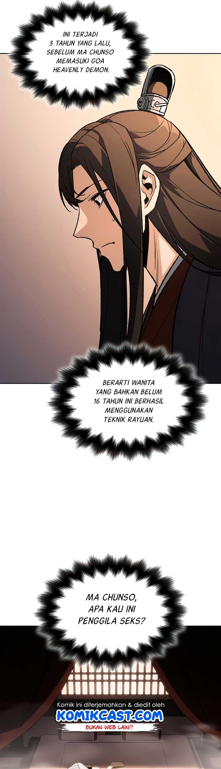 Halaman 41