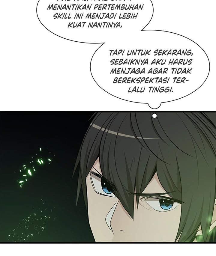 Halaman 117