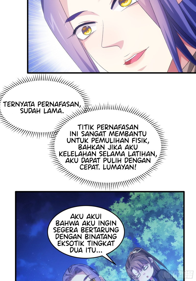 Halaman 24