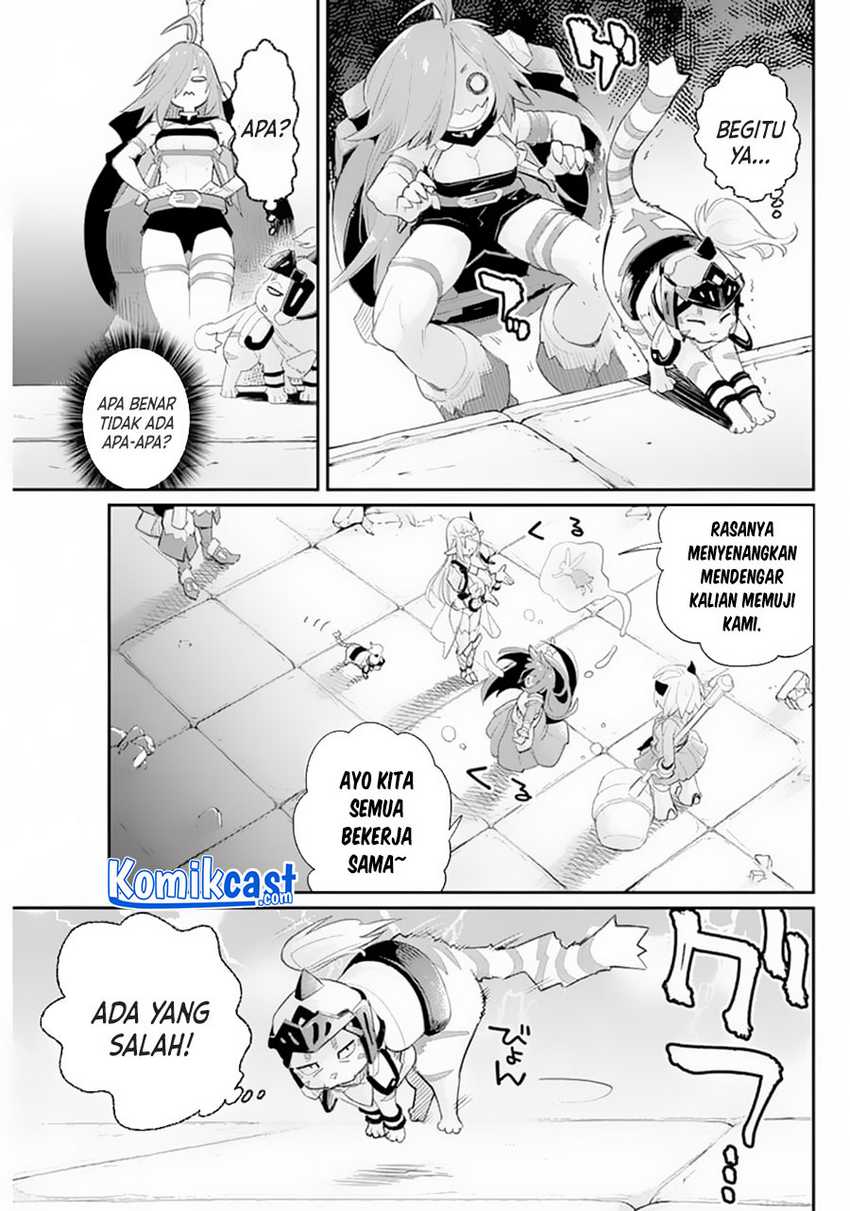 Halaman 97
