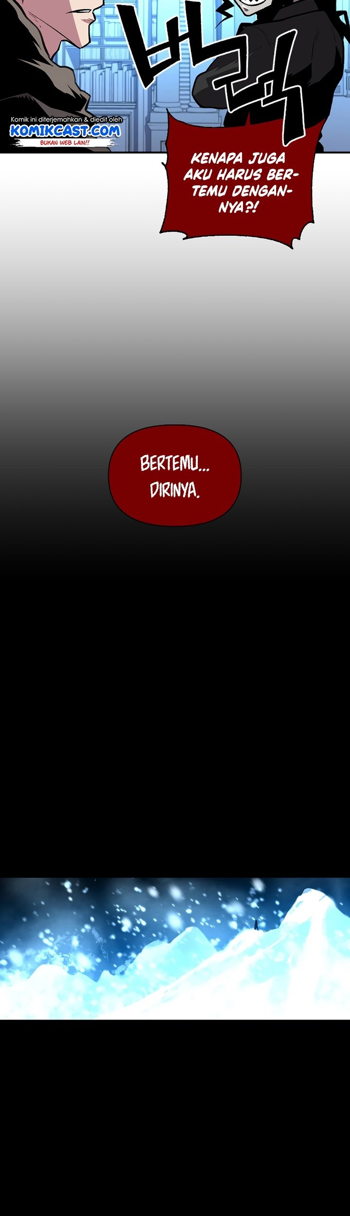 Halaman 176