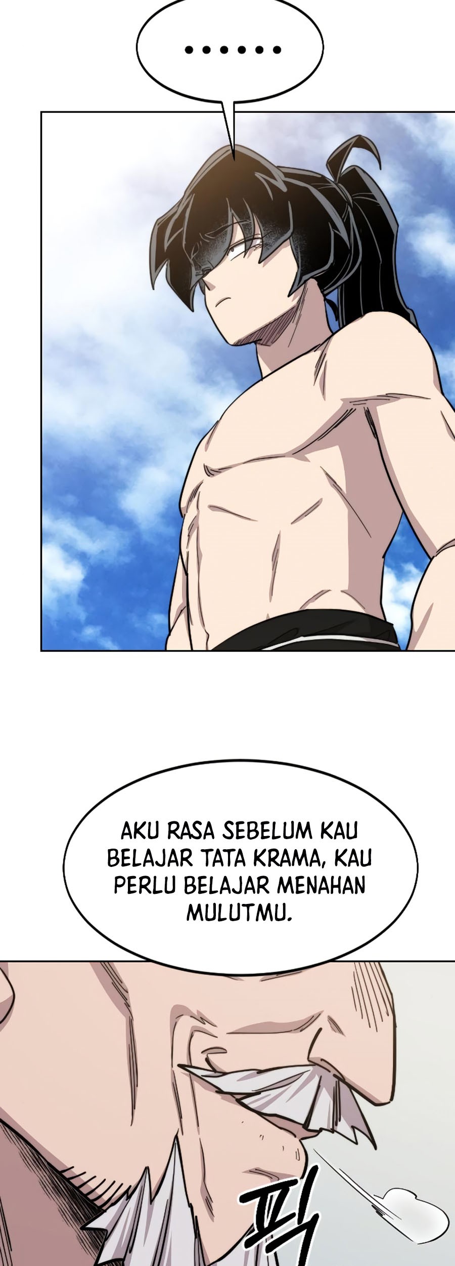 Halaman 55