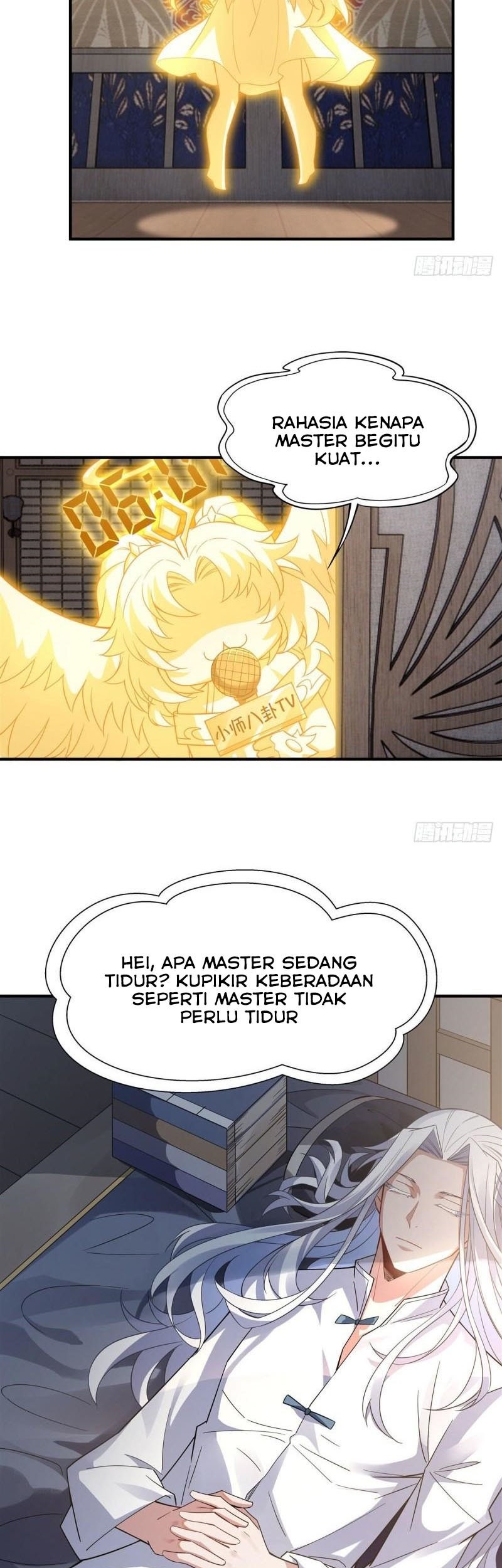 Halaman 22