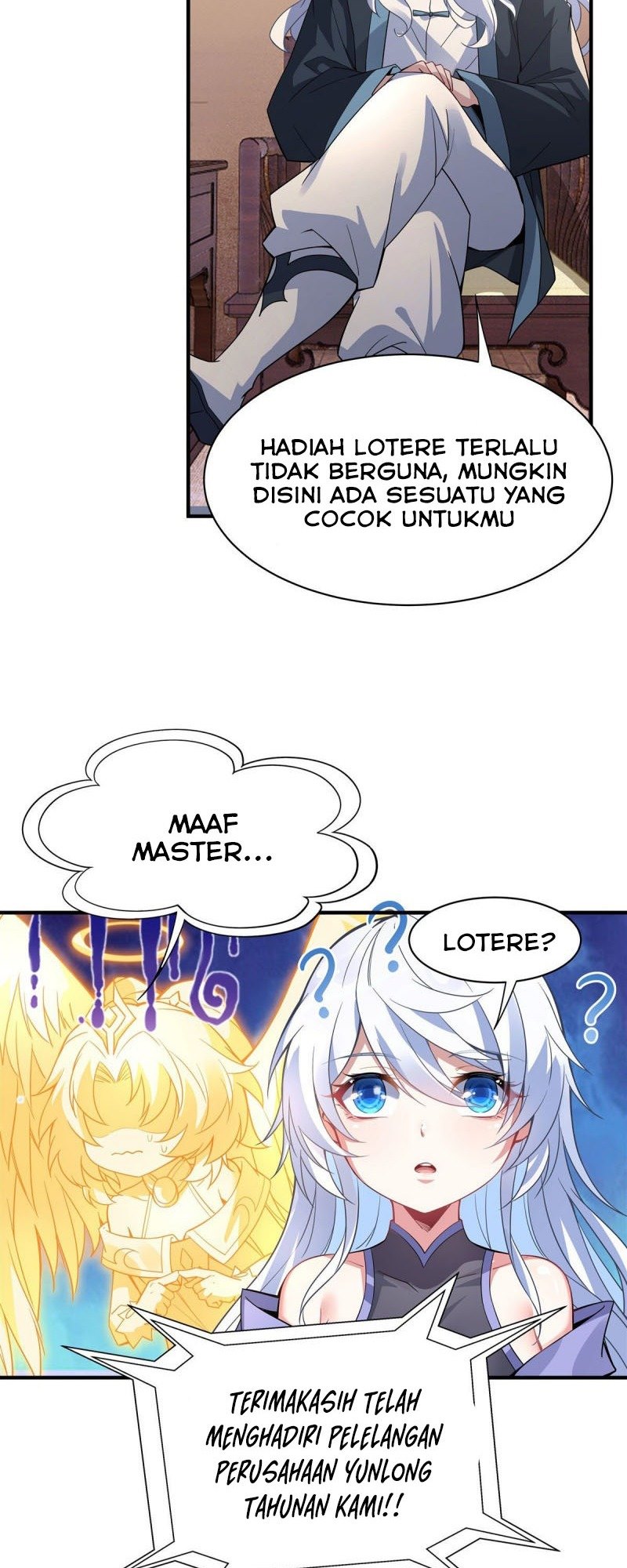 Halaman 26