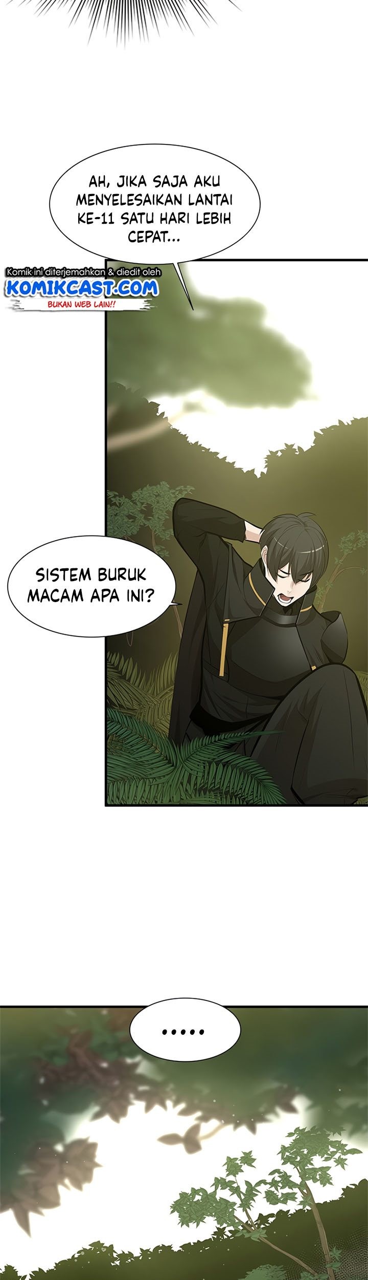 Halaman 45