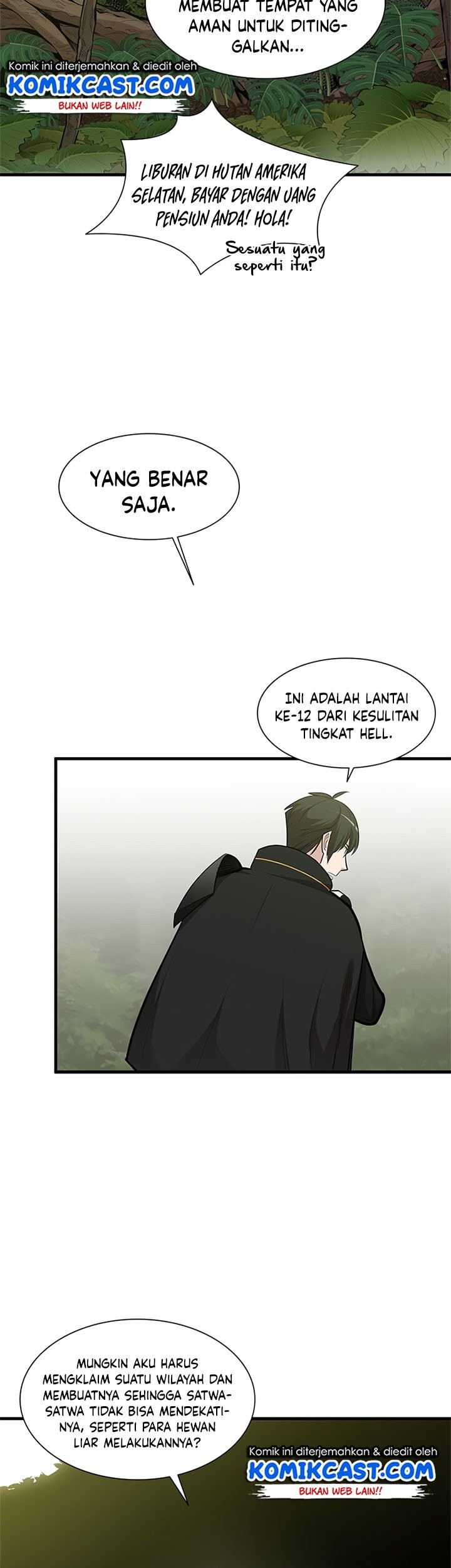 Halaman 47