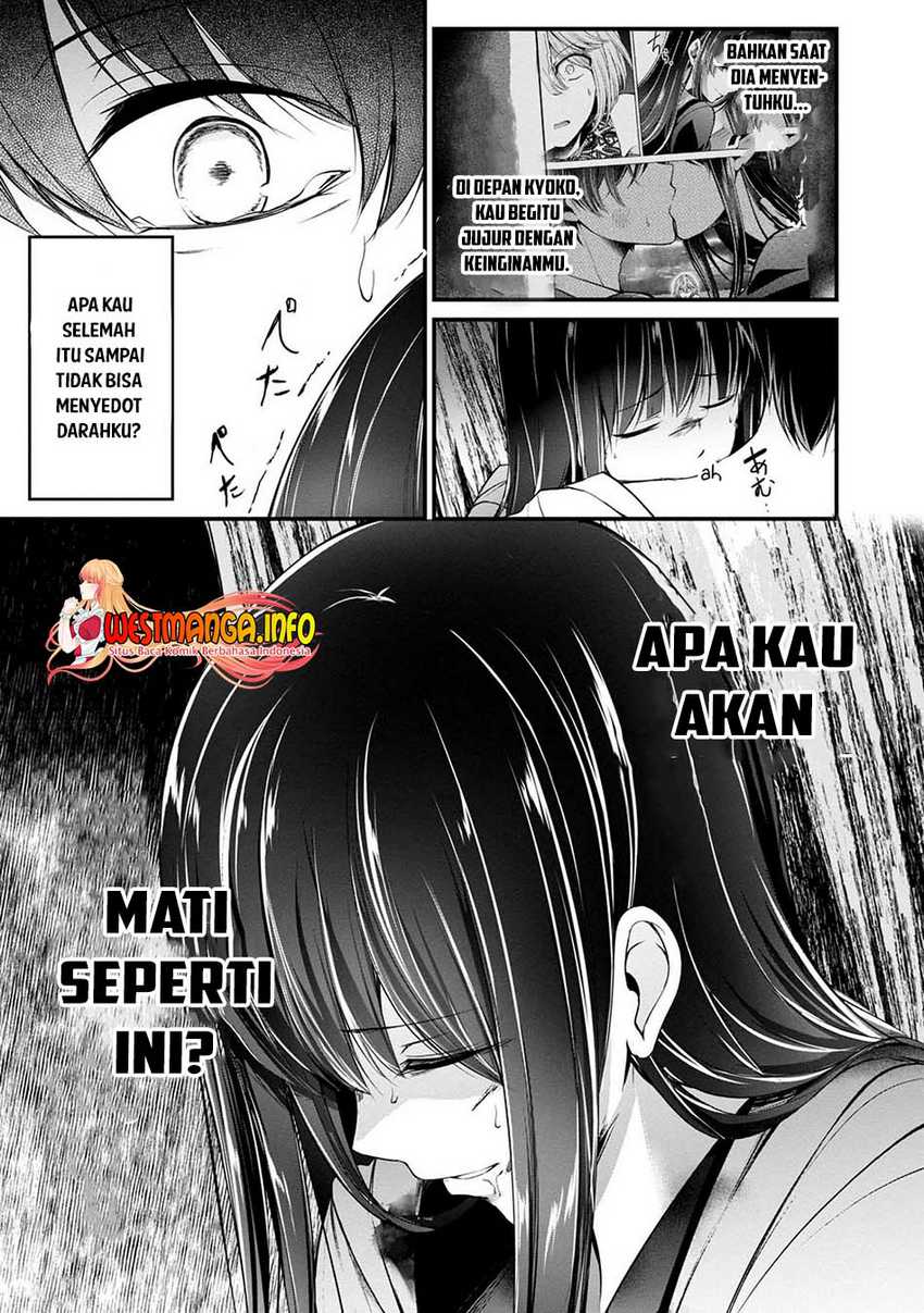 Halaman 102