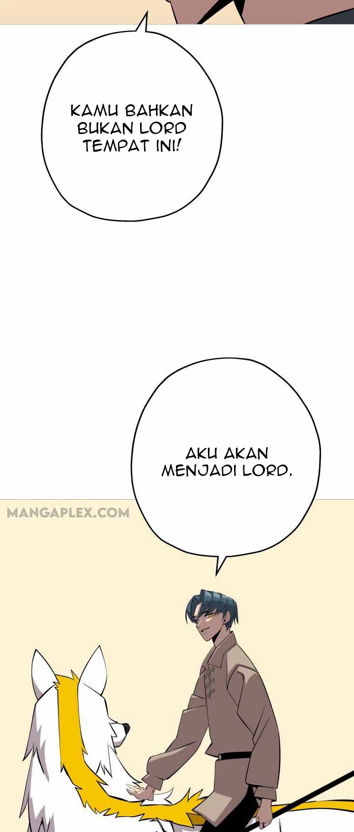 Halaman 90