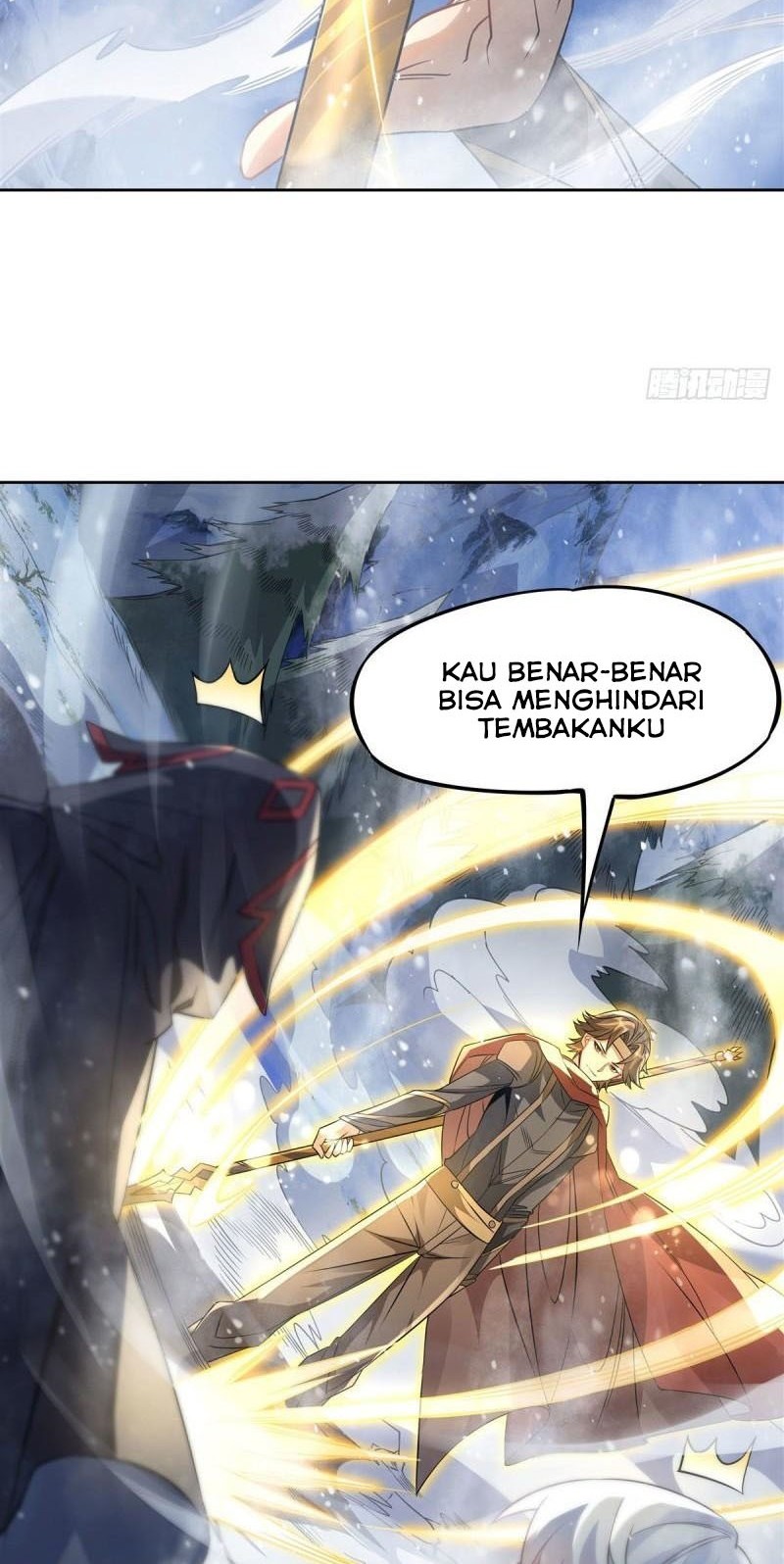 Halaman 23