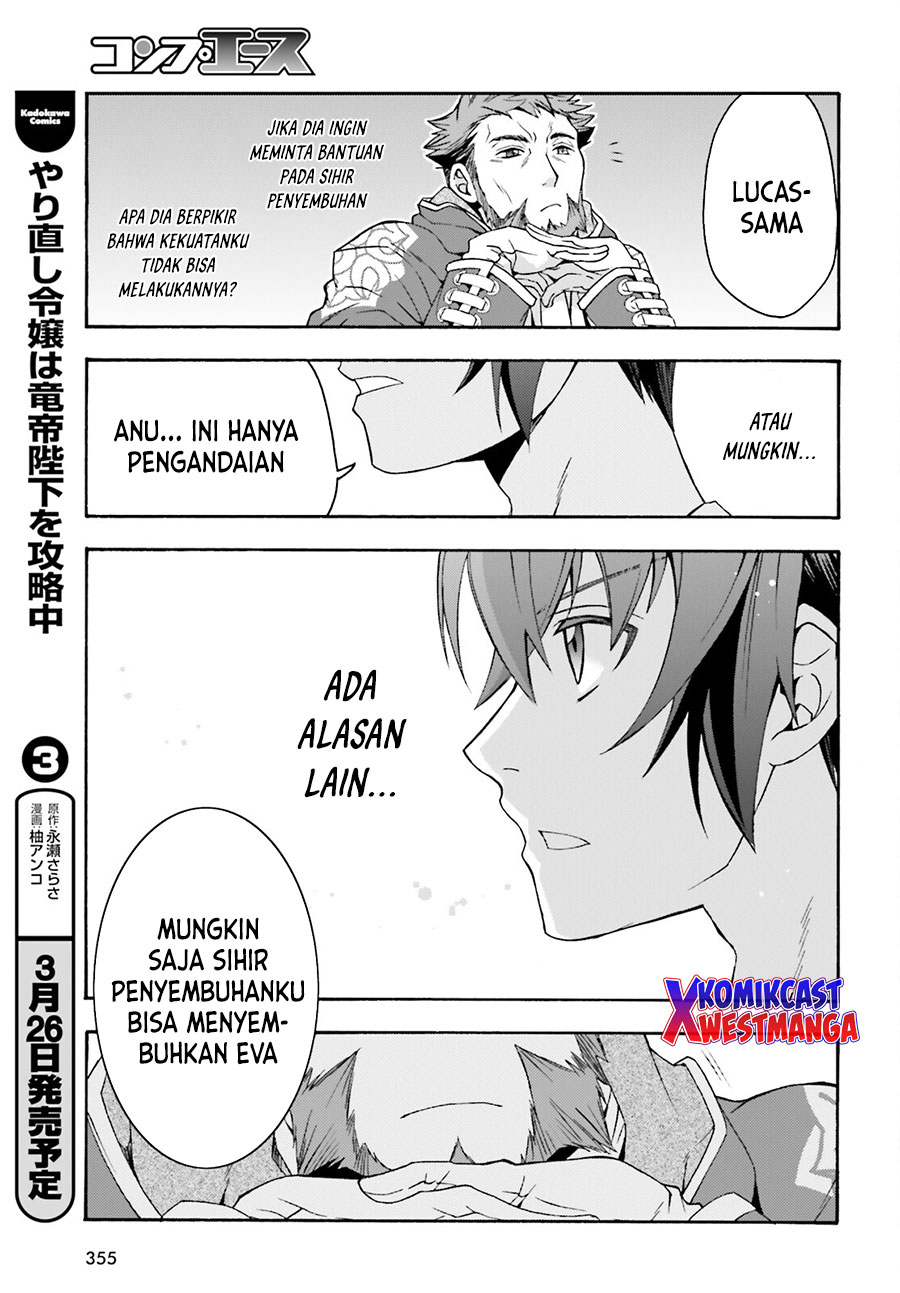 Halaman 132