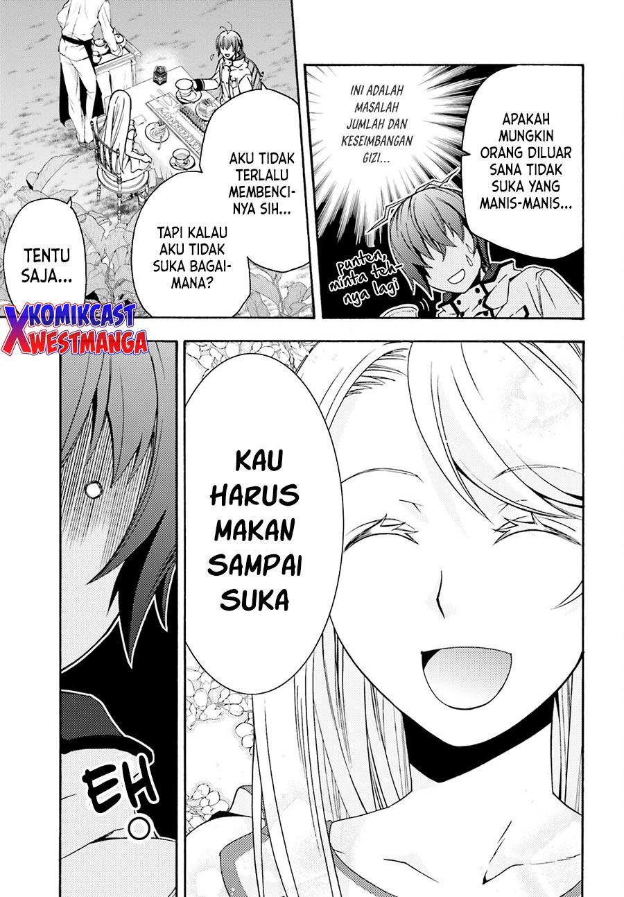 Halaman 48