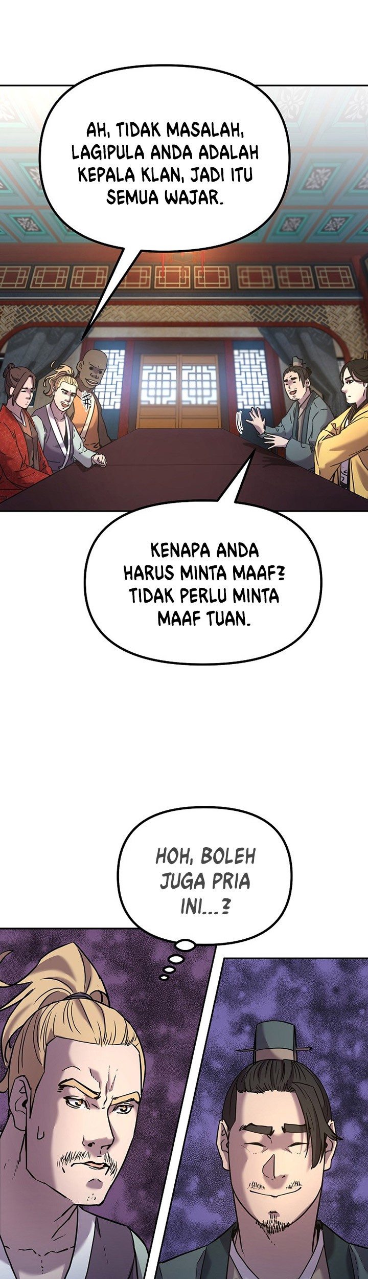 Halaman 35