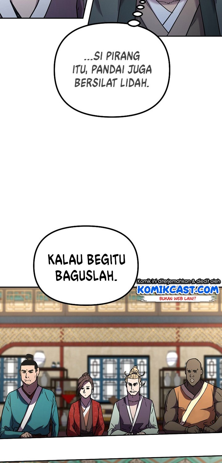 Halaman 36