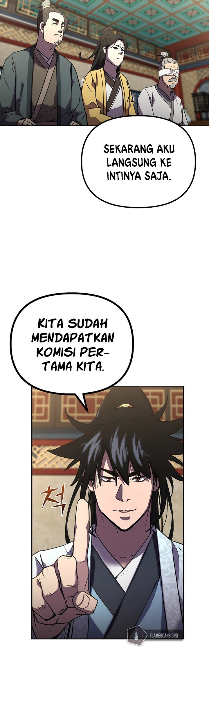 Halaman 37