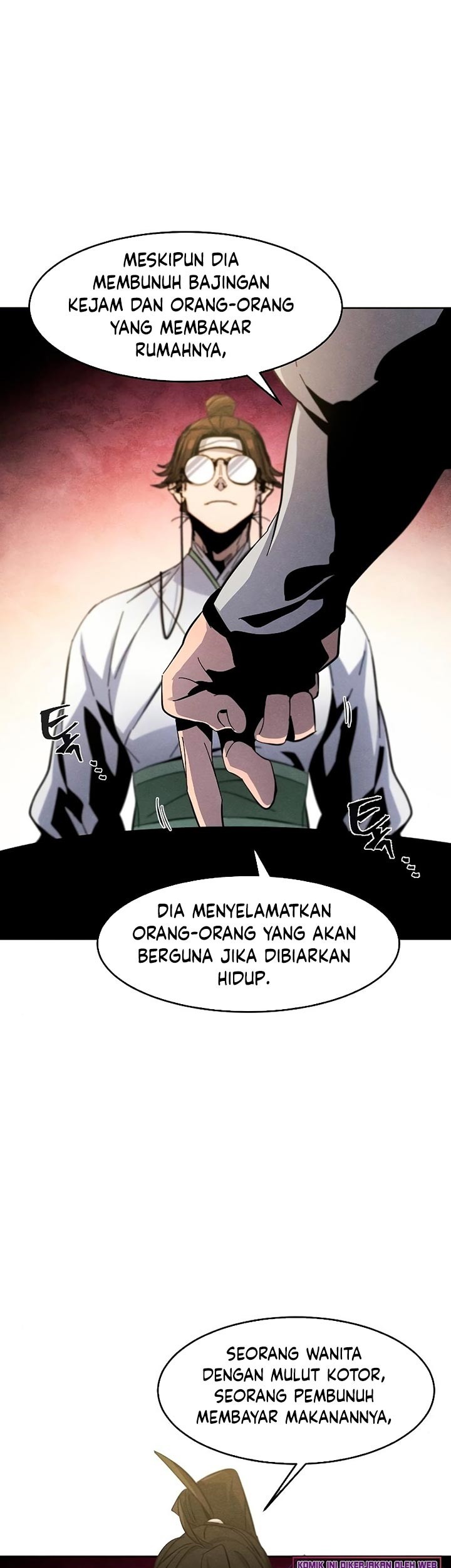 Halaman 113