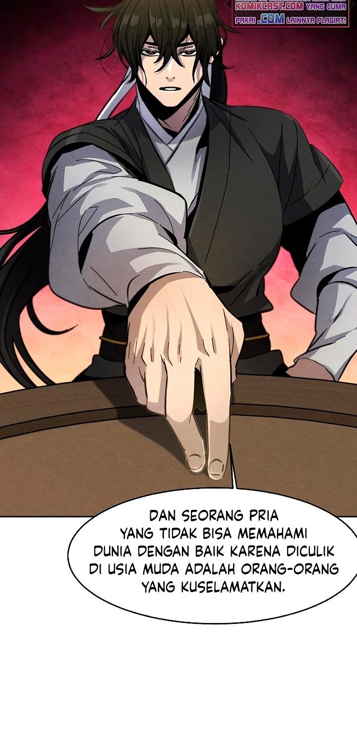 Halaman 114