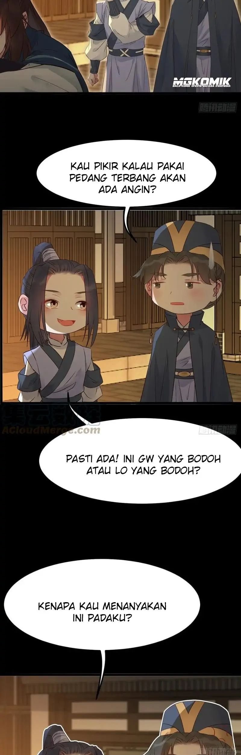 Halaman 24