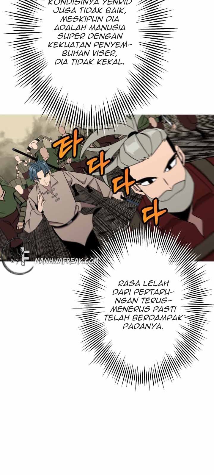 Halaman 327
