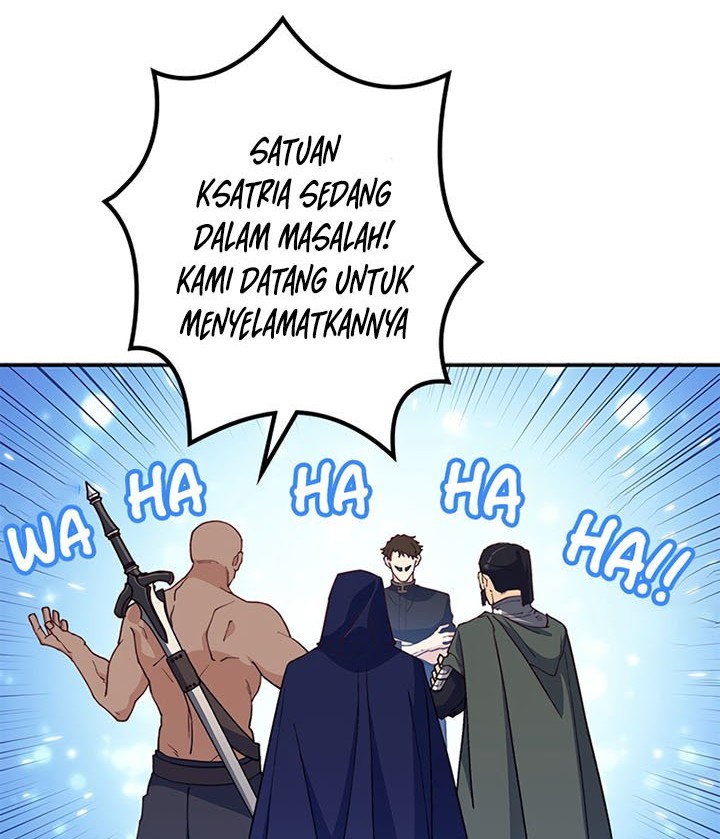Halaman 109