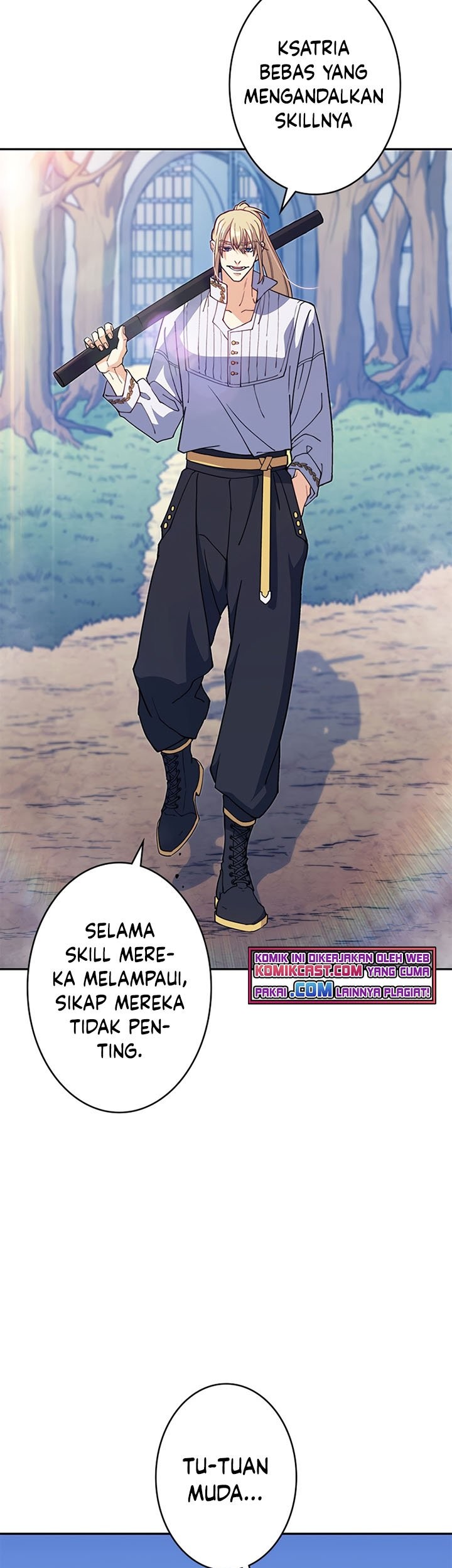 Halaman 112