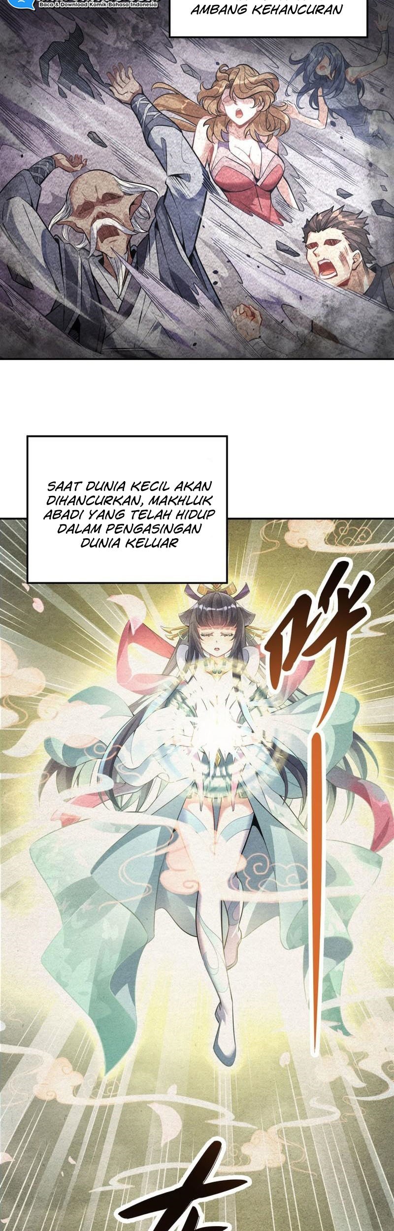 Halaman 20