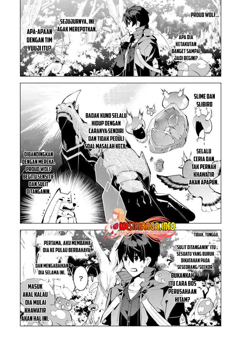 Halaman 92