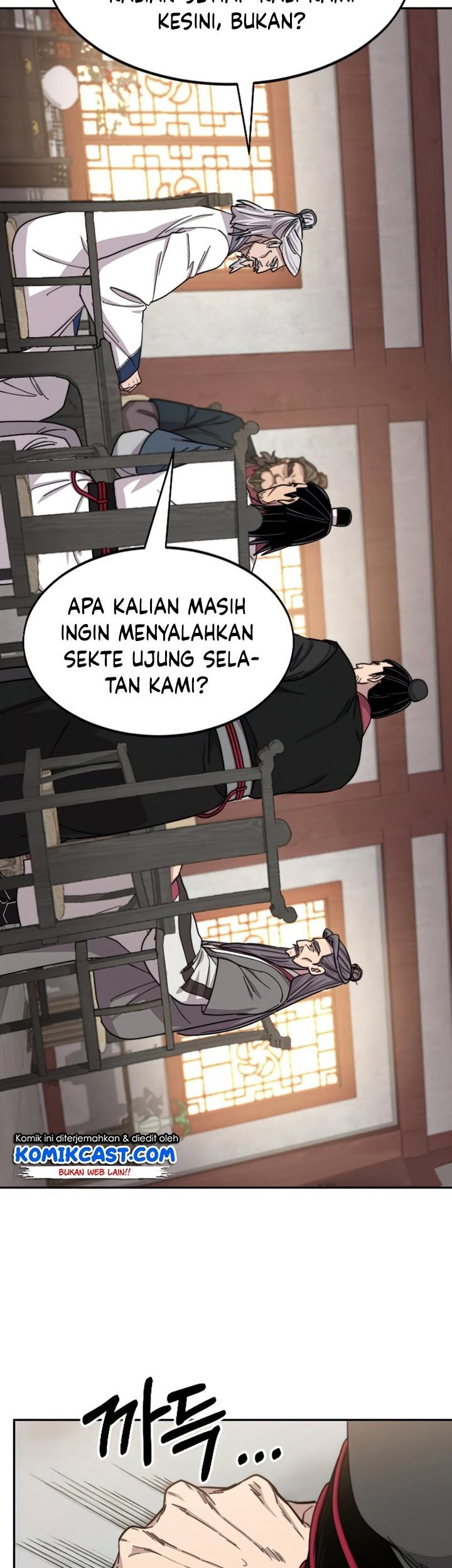 Halaman 59