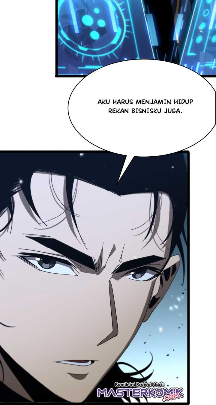 Halaman 25