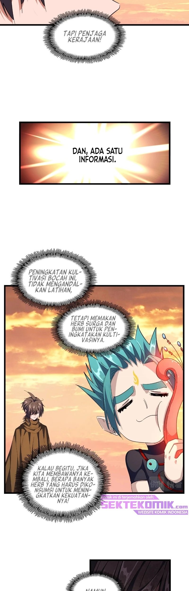 Halaman 28