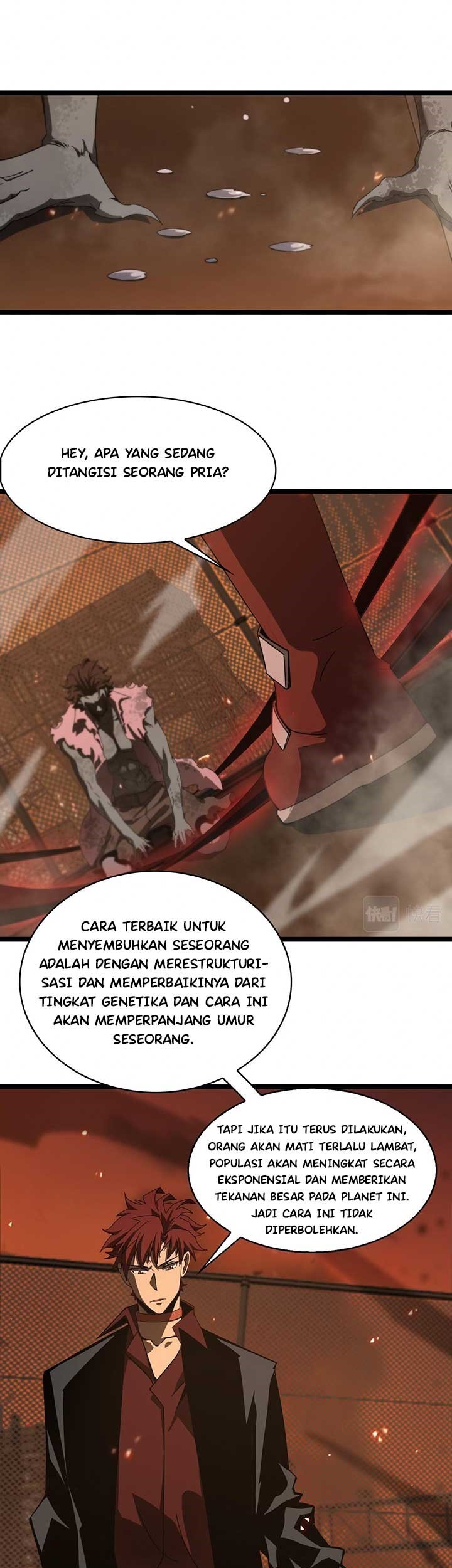 Halaman 65