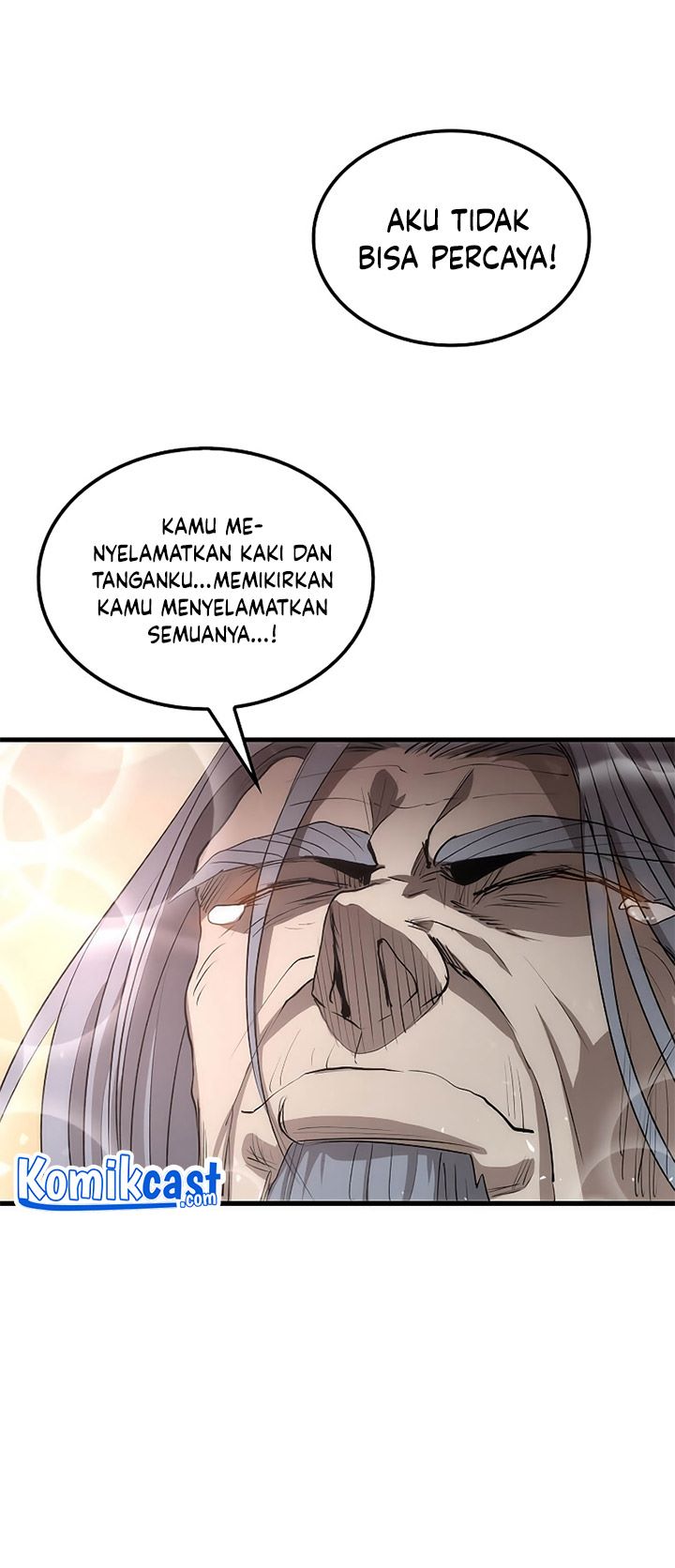 Halaman 95