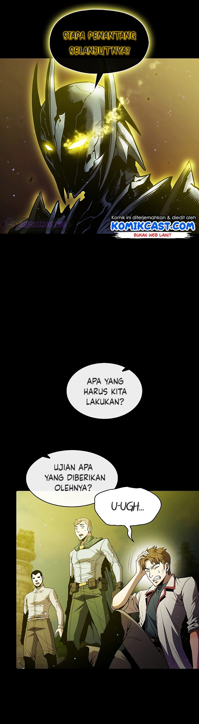 Halaman 172