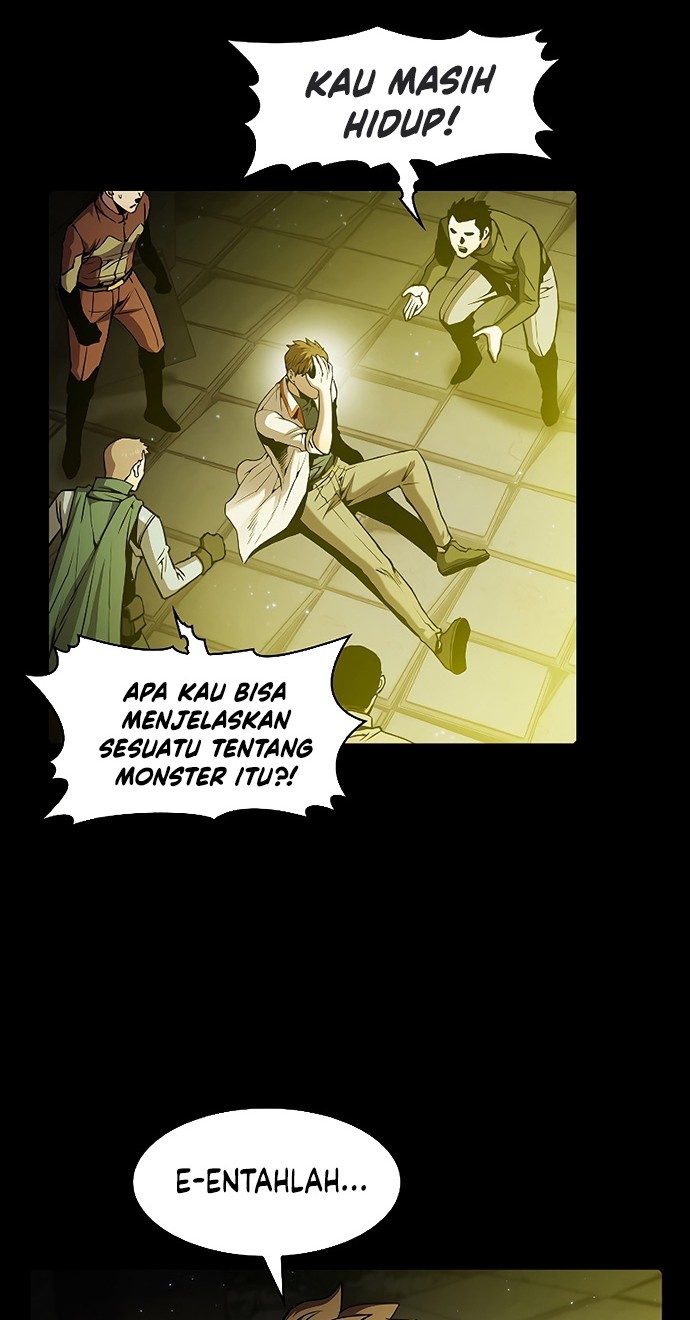 Halaman 173