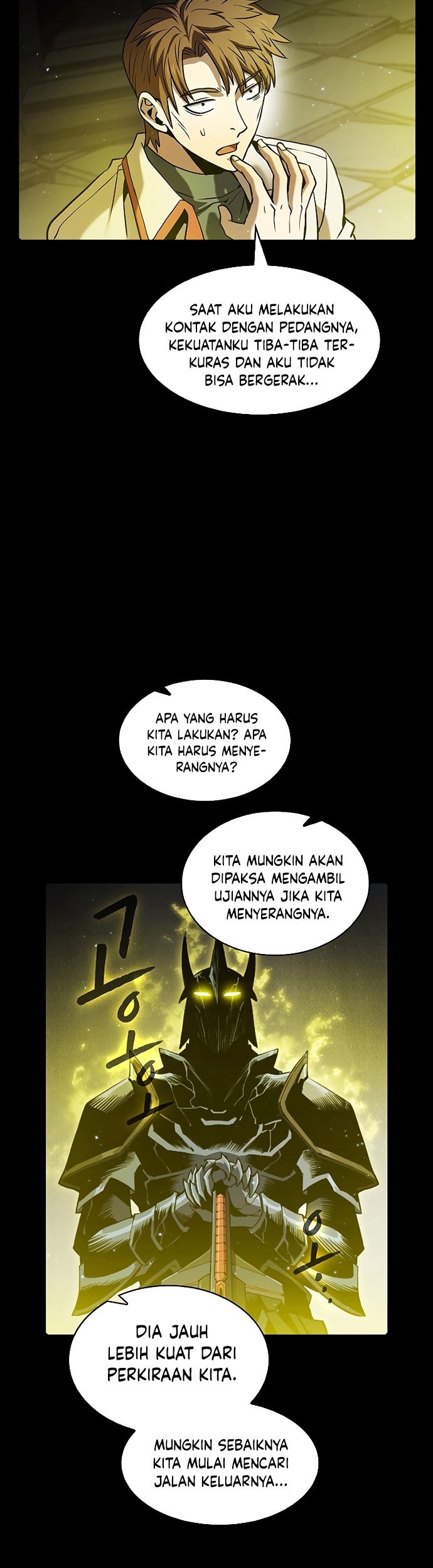 Halaman 174