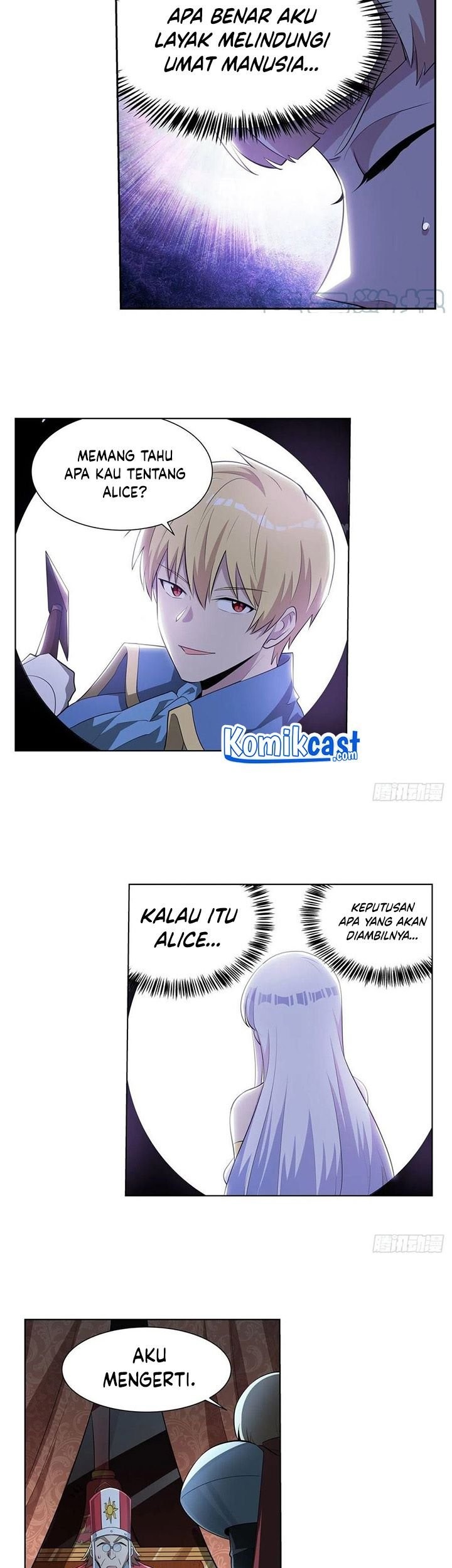Halaman 78
