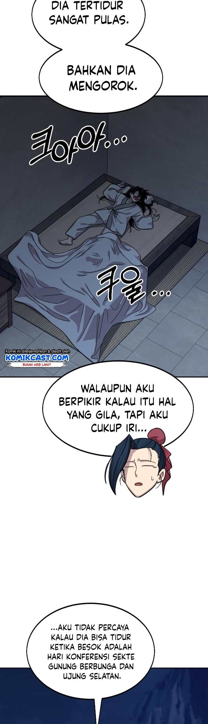 Halaman 83