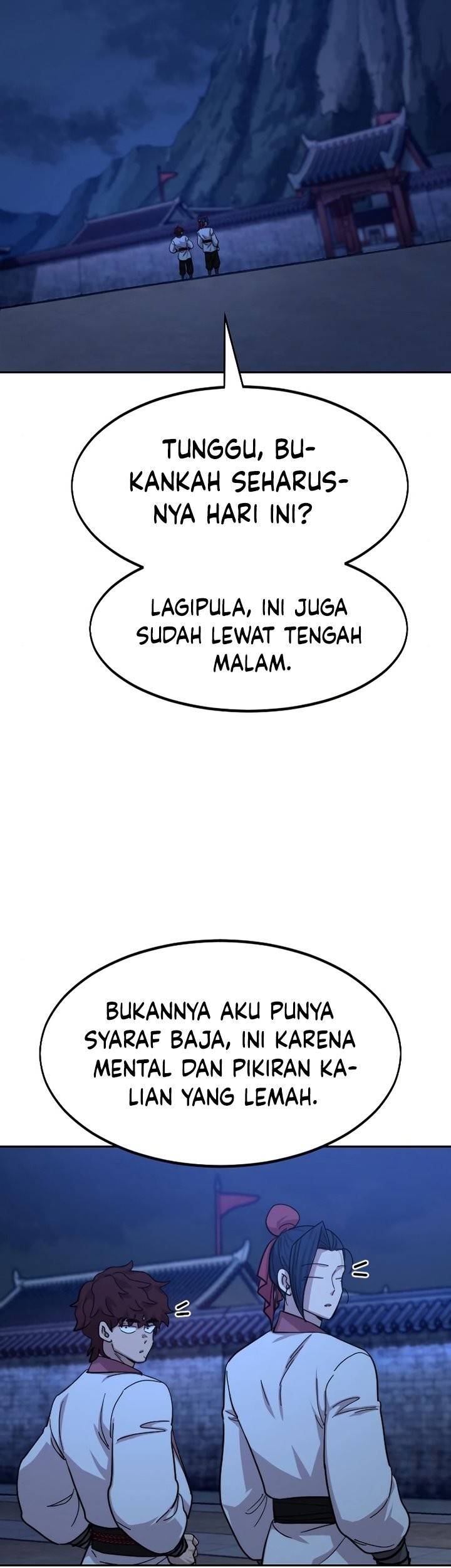 Halaman 85