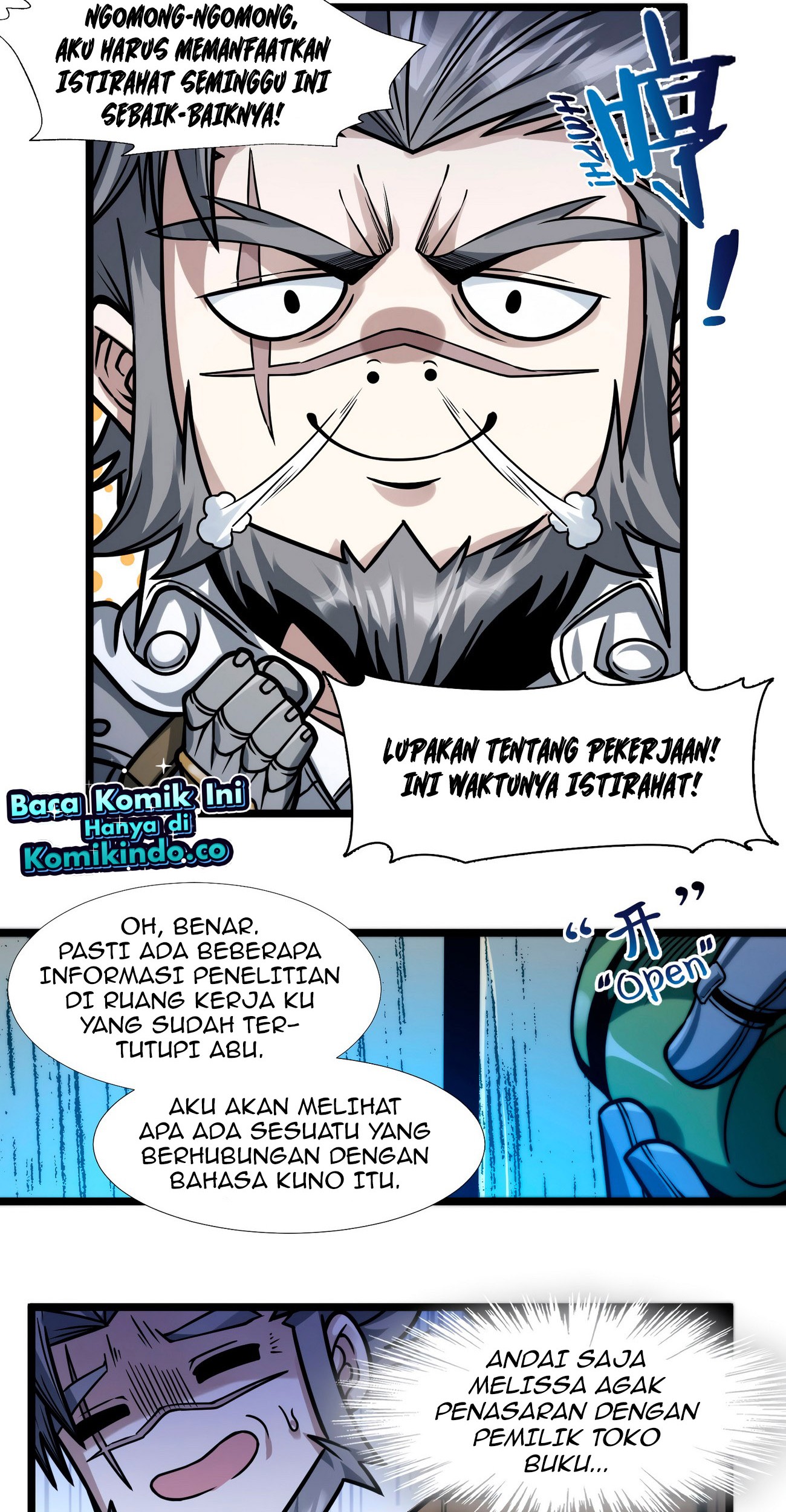 Halaman 30