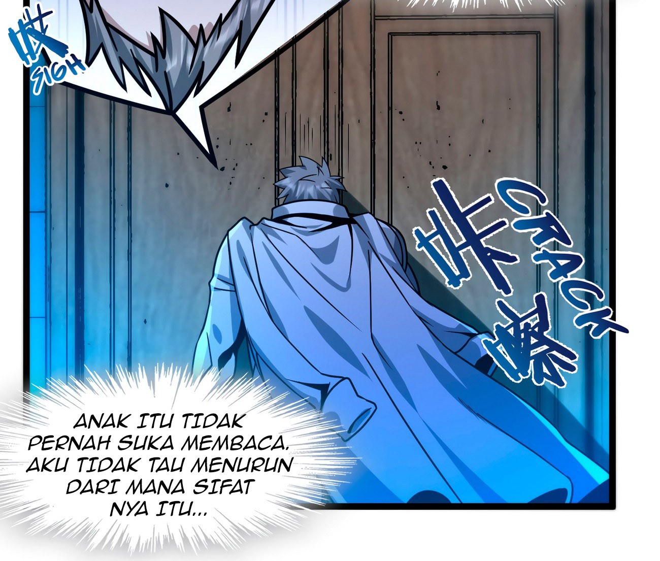 Halaman 31