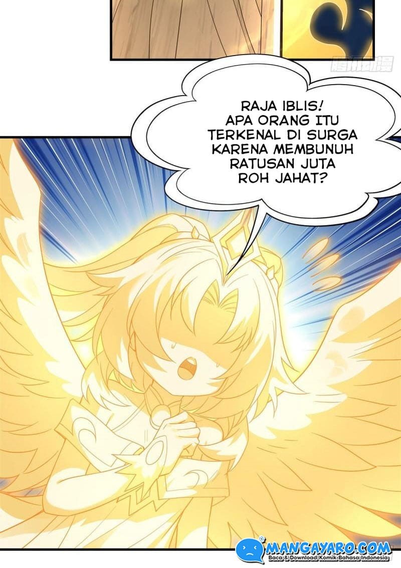 Halaman 22