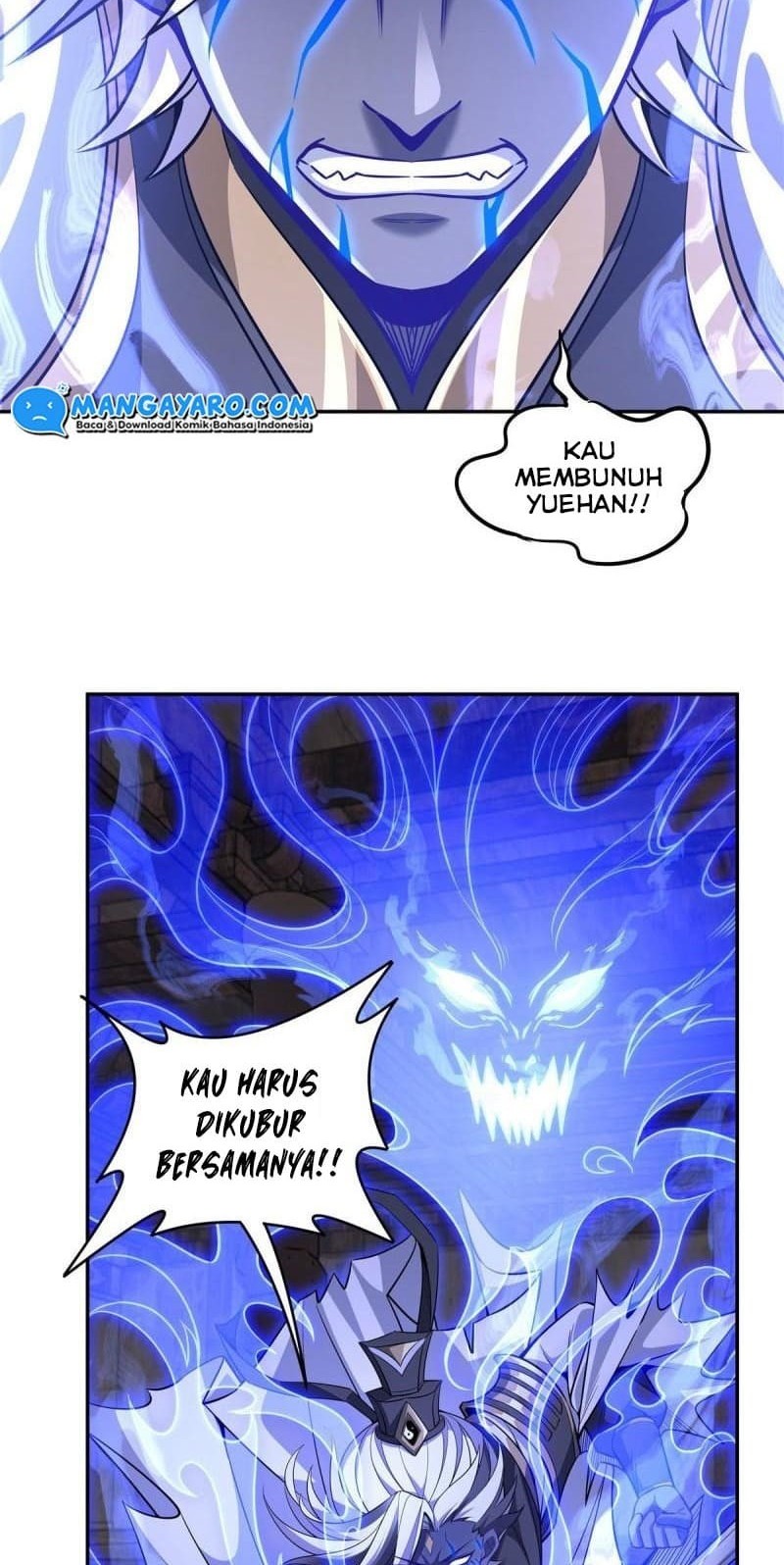 Halaman 20