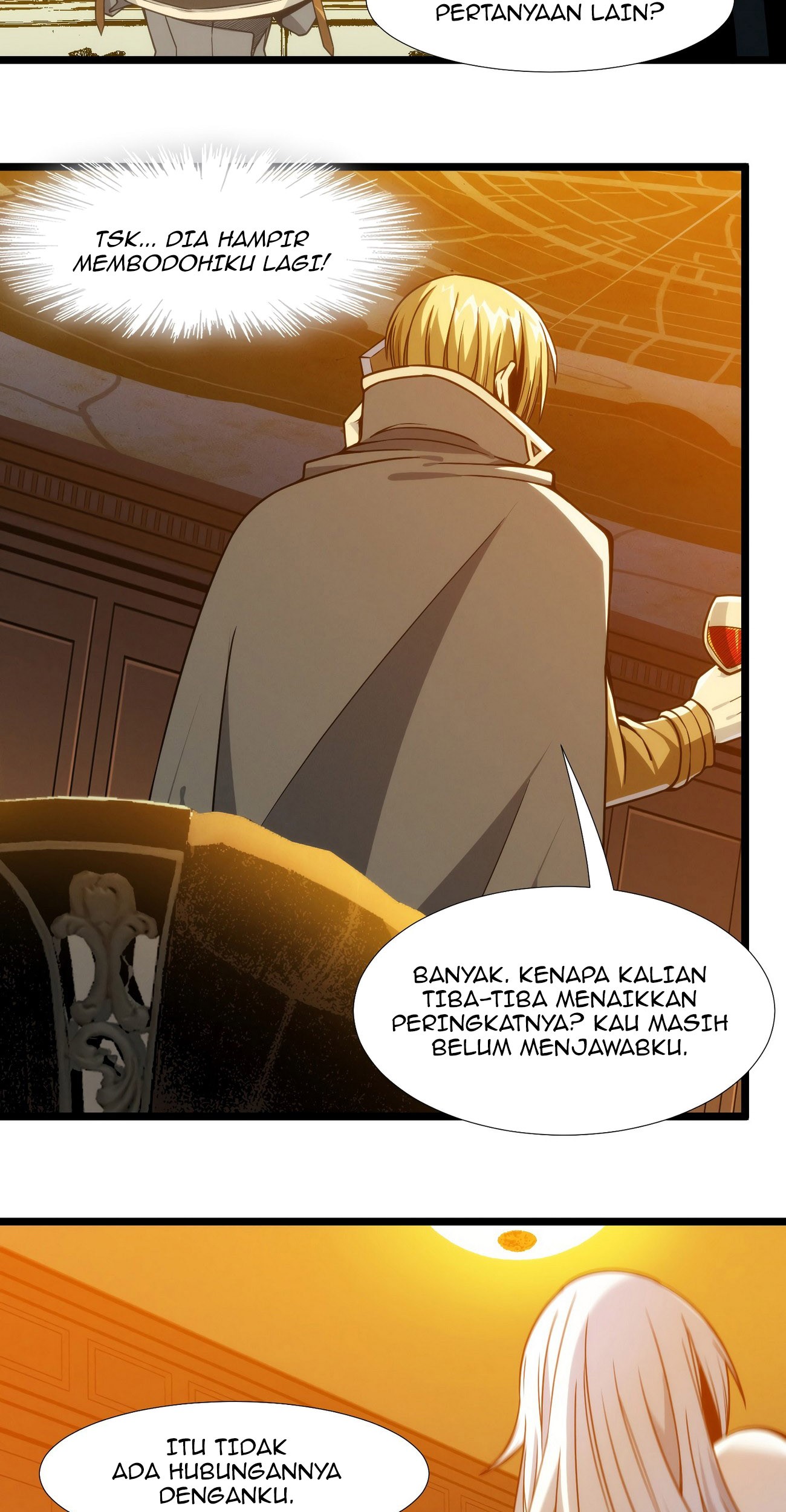 Halaman 91