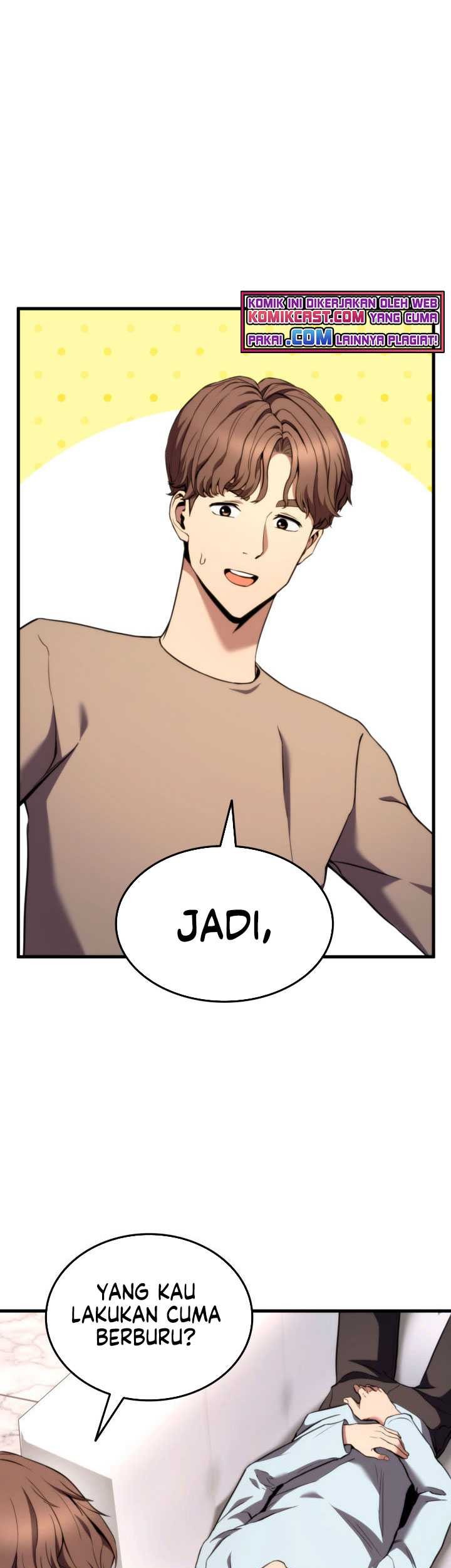 Halaman 116